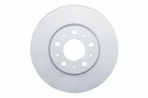 Диск тормозной передний 850 94- 280 26 23 VOLVO