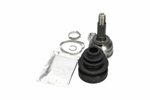 KAVO PARTS MAZDA Шрус внешний к-кт 323 89-