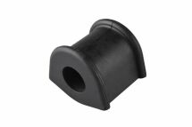 Втулка стабілізатора гумова