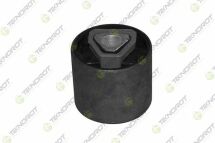 Сайлентблок переднего верхнего рычага BMW 5 серии E34 88–