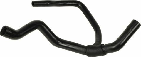 Патрубок Патрубок