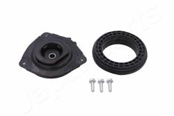 Подушка амортизатора передня Nissan Note, Tiida 06–
