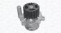 Насос воды Skoda Fabia 1.4TDI/1.9TDI 00-10/Octavia 1.9TDI 04-13/VW Caddy/Golf/T5/Polo 1.9TDI 05-10 (WPQ1196), фото 8 - интернет-магазин Auto-Mechanic