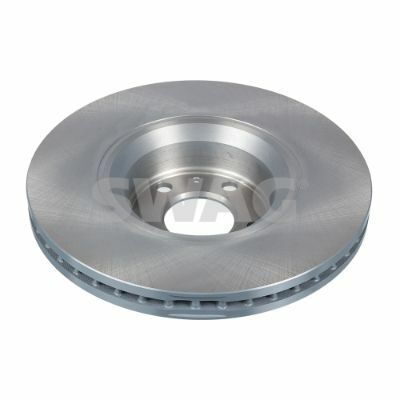 Гальмівний диск Гальмівний диск