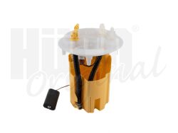Датчик запаса топлива (с корпусом) c8(ea, eb) 2.0 hdi 06-, fiat scudo 2.0 d multijet 11-16, lancia , peugeot huco Датчик запаса топлива (с корпусом) c8(ea, eb) 2.0 hdi 06-, fiat scudo 2.0 d multijet 11-16, lancia , peugeot huco