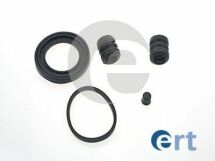 Ремкомплект суппорта (переднего) Audi 100/VW Passat/Fiat Punto -99 (d=48mm) (Lucas)