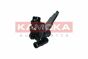 Корпус термостата BMW 1 (F20/F21) 11- 3(F30/F31/F80) 11-18, фото 1 - интернет-магазин Auto-Mechanic