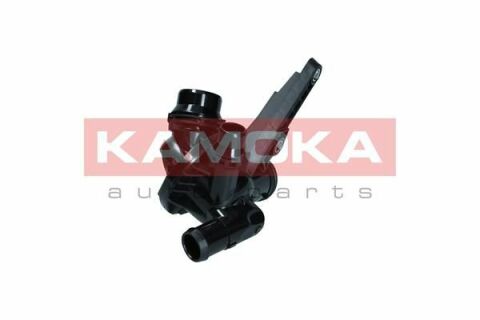 Корпус термостата BMW 1 (F20/F21) 11- 3(F30/F31/F80) 11-18