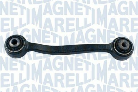 MAGNETI MARELLI BMW Важіль задньої підвіски верхній X3,X4 F25,26 10-