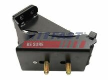 Подушка двигуна IVECO Daily 00- перед R