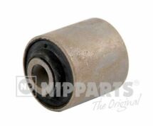 Сайлентблок Сайлентблок