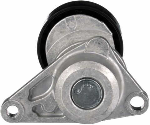 Натяжник ремня генератора Citroen C2/C3/C4/Peugeot 207/307 1.1-1.6 00-