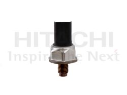 Датчик тиску подачі палива Citroen C3/C4/Picasso/DS3/DS4/DS5 1.6 HDI 07–