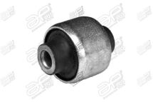 Сайлентблок рычага