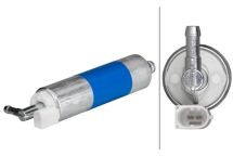 Паливний насос W220 3,7-5,8 (в бак)