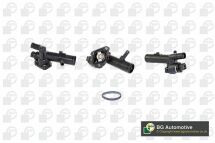 Термостат 1.5dCi Kangoo 02-/Logan 07-/Megane 03-(89c) (с корпусом)