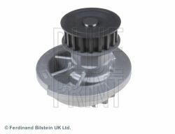 Насос воды LANOS 1.3,1.5 SOHC DAEWOO Насос воды LANOS 1.3,1.5 SOHC DAEWOO
