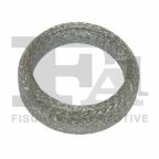 Кольцо глушителя 48,2x62x16,7 мм. Кольцо глушителя 48,2x62x16,7 мм.