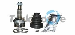 ШРКШ зовнішній комплект Toyota Yaris 1,0-1,3 2005–