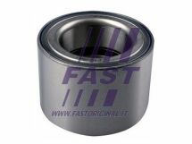 Підшипник маточини спарка IVECO Daily E5 11-14, Daily E4 06-11, Daily E6 14-, Daily E3 99-06, Daily E2 96-99 Підшипник маточини спарка IVECO Daily E5 11-14, Daily E4 06-11, Daily E6 14-, Daily E3 99-06, Daily E2 96-99