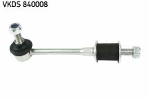 Тяга стабилизатора переднего SsangYong Rexton, Korando, Musso