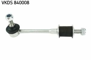 Тяга стабилизатора переднего SsangYong Rexton, Korando, Musso