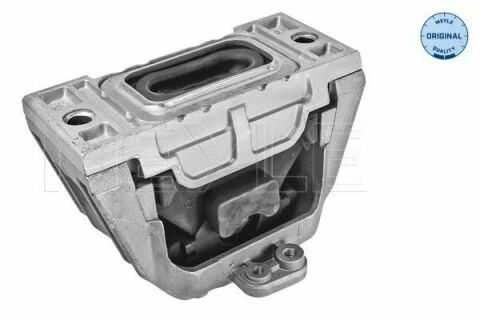 Подушка двигателя (R) Audi A3/Seat Leon/Toledo/Skoda Octavia/VW Bora/Golf 1.6-2.0 96-10