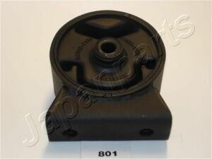 JAPANPARTS Подушка двигуна SUZUKI Swift II