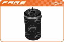 Пневмоподушка задня лiва Пневмоподушка задня лiва