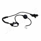 KIA Датчик ABS зад. лев.CERATO 04-