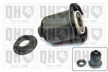 Сайлентблок балки