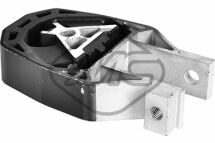 Подушка двигателя задняя Connect 1.5/1.6TDCi 13-/Kuga I/II 2.0TDCi 08-