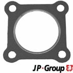 Прокладка глушника Golf/Passat/T4 -03