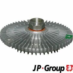 Термомуфта BMW 3(E46)/5(E34)/7(E32) Термомуфта BMW 3(E46)/5(E34)/7(E32)