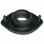 Опора стойки амортизатора