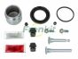 Ремкомплект суппорта (переднего) Suzuki SX4 16- (d=57mm)(Akeb)(+ поршень/направляющая), фото 19 - интернет-магазин Auto-Mechanic