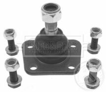 Шаровая опора