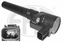 Котушка запалювання