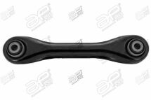 Важіль підвіски