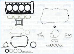 К-кт прокладок двигуна a4 b8 (8k2) 1.8 tfsi quattro 11-15, q5 (8rb) 2.0 tfsi quattro 09-17
