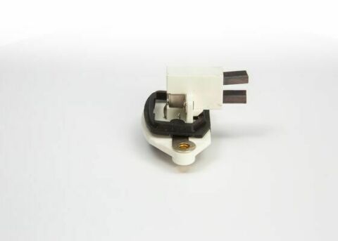 Реле генератора (28V) Daf 85/95/Man Em/F2000