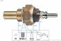 Датчик температуры MB W124/W201/W202 1.8-6.0 83-03, фото 1 - интернет-магазин Auto-Mechanic