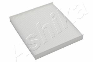 Фільтр салонний