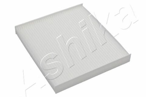 Фільтр салонний Фільтр салонний