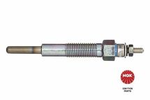 Свеча накаливания