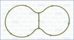 Прокладка впускного колектора A3 1.8 96-, SEAT TOLEDO II 98-, SKODA AUDI