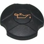 Кришка маслозаливної горловини Кришка маслозаливної горловини