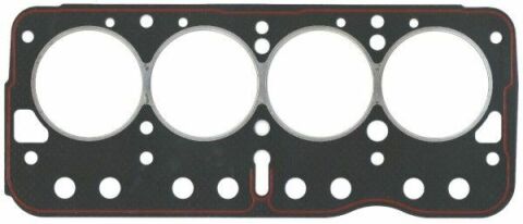 Прокладка ГБЦ Opel Ascona A/B/Corsa A/ Kadett B/C/E 1.2-90 (1.3mm)