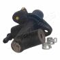 JAPANPARTS MAZDA Головний циліндр зчеплення Mazda 323-98, фото 5 - інтерент-магазин Auto-Mechanic