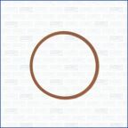 Прокладка коллектора впуск BMW 1/3/5/7/X3/X5/X6 2.0-3.0 D 98-